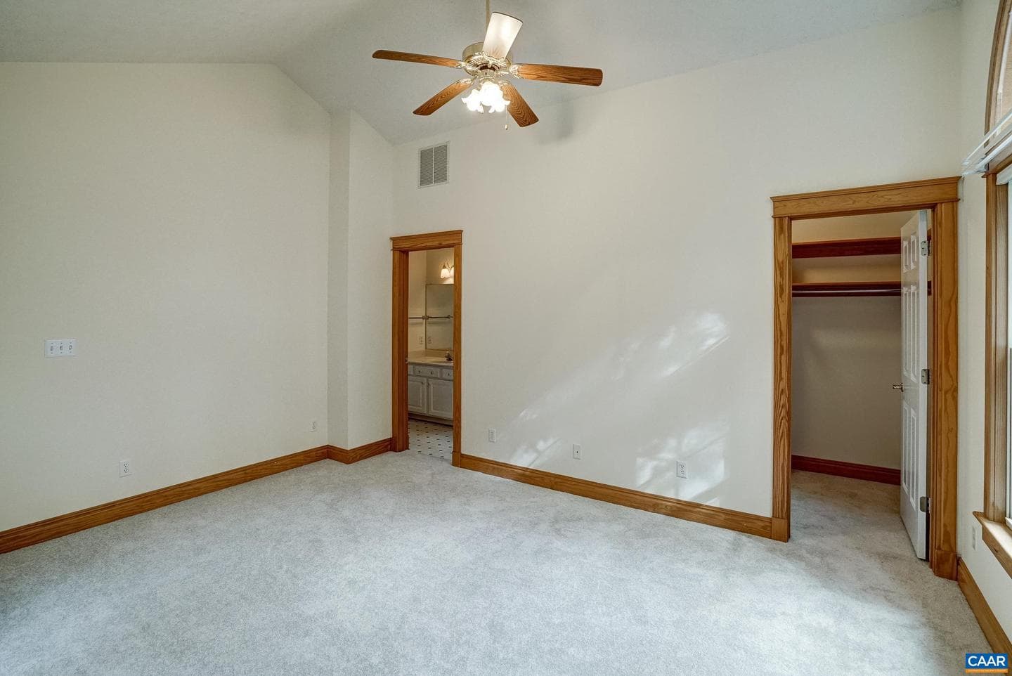 22 Whippoorwill Ln photo 25