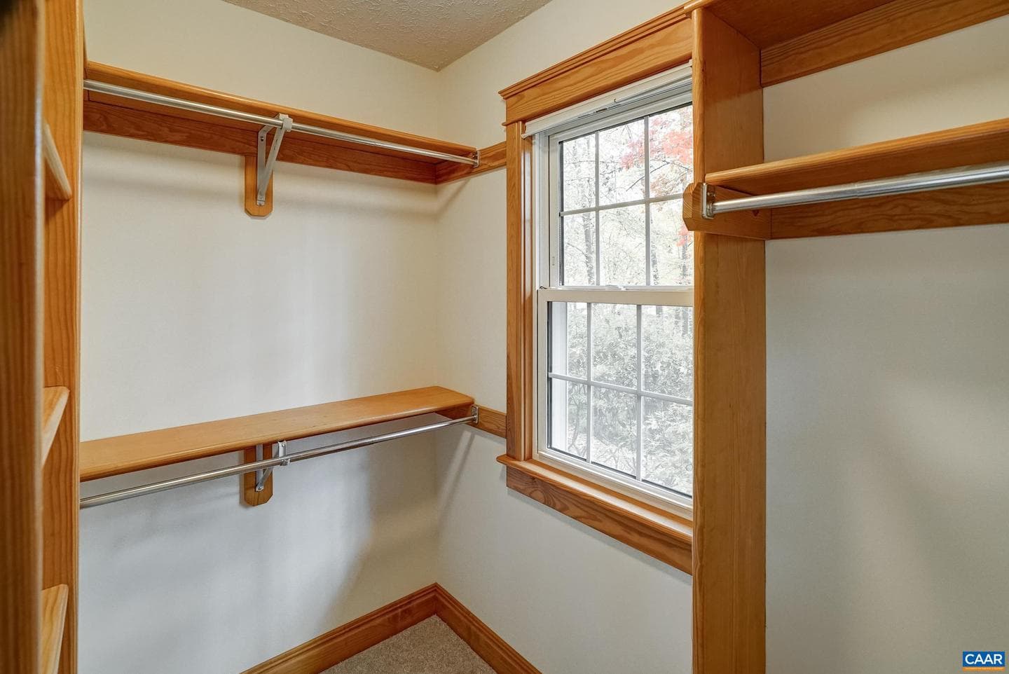 22 Whippoorwill Ln photo 27