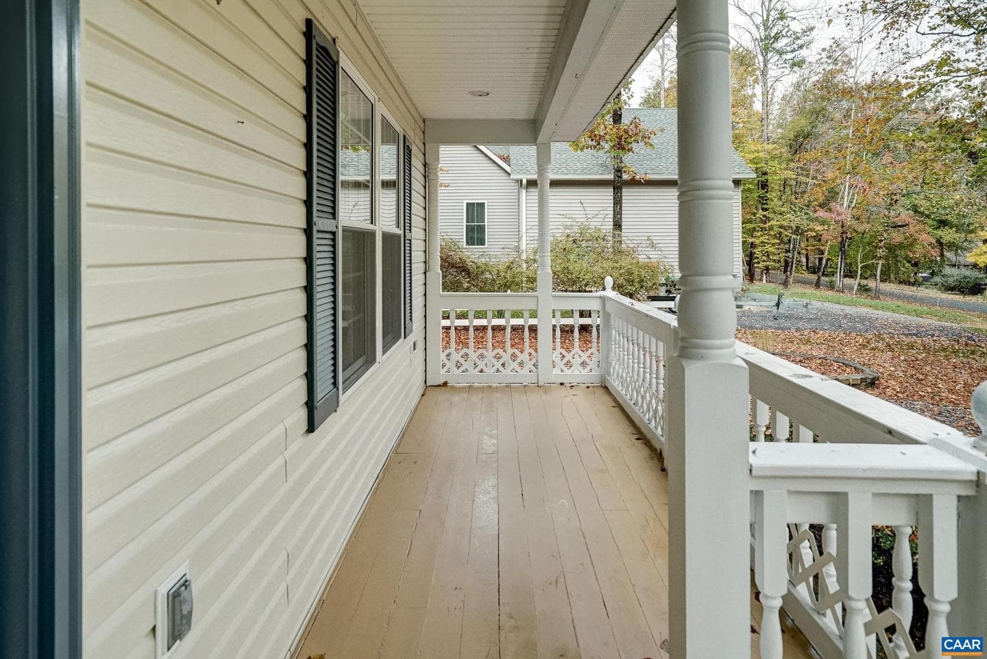 22 Whippoorwill Ln photo 3