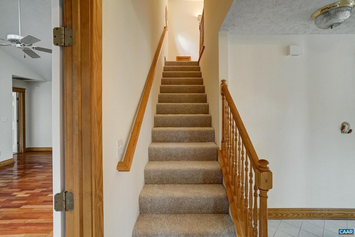 22 Whippoorwill Ln photo 31