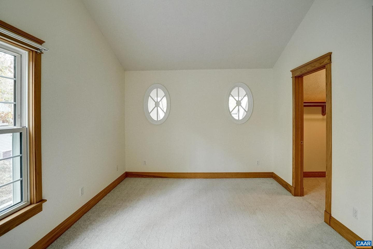 22 Whippoorwill Ln photo 36