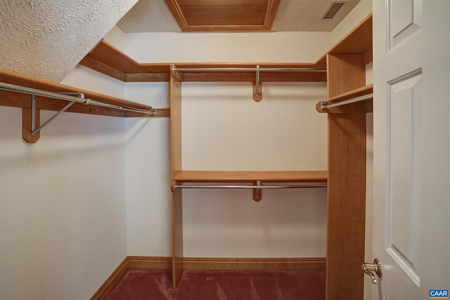22 Whippoorwill Ln photo 38