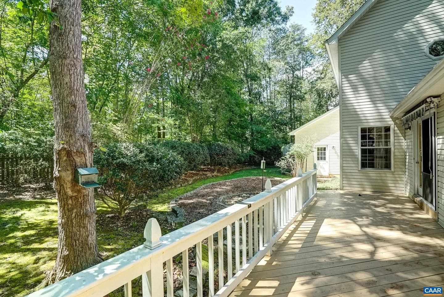 22 Whippoorwill Ln photo 42