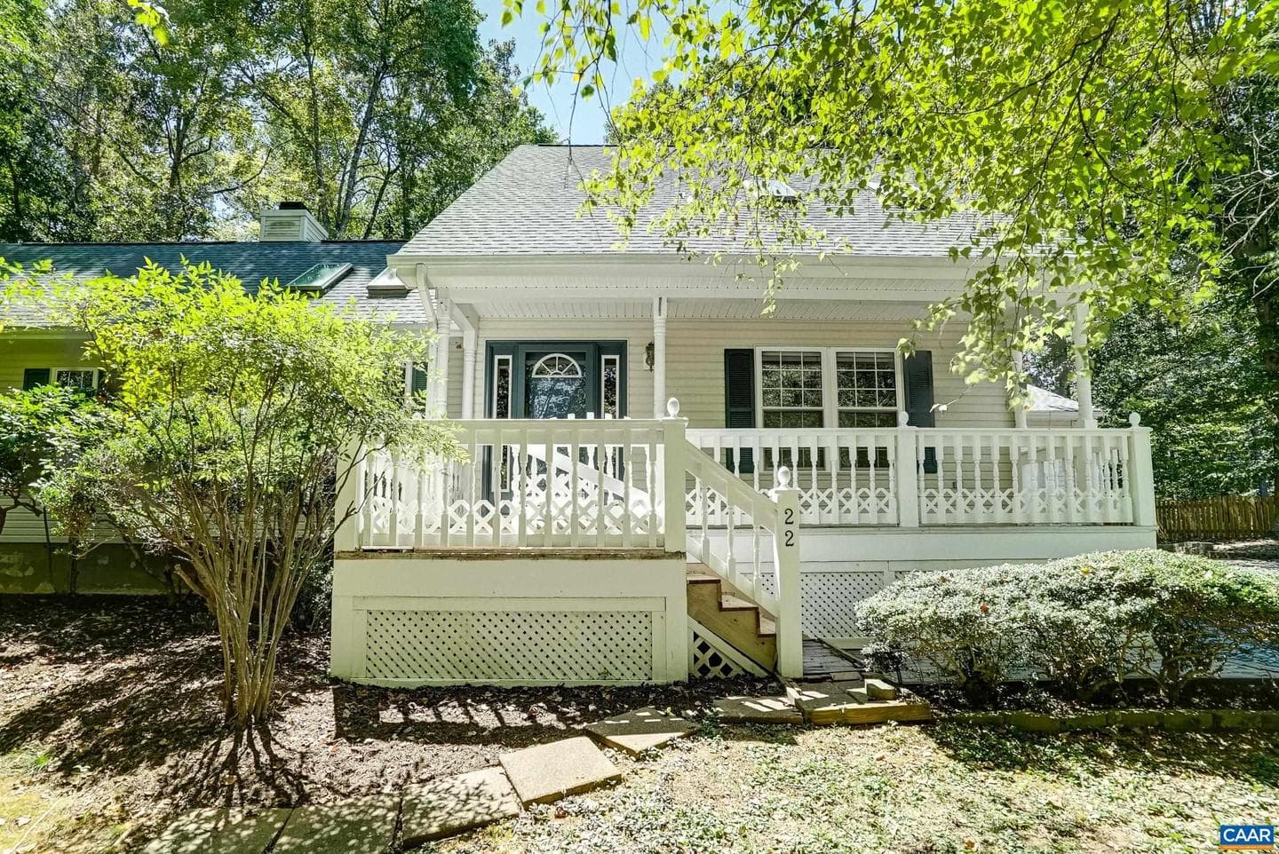 22 Whippoorwill Ln photo 49