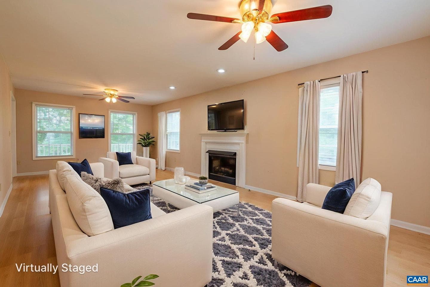 497 Sunset Dr photo 10
