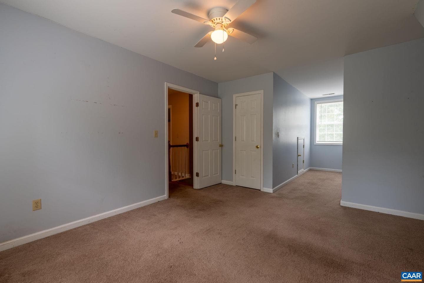 497 Sunset Dr photo 22