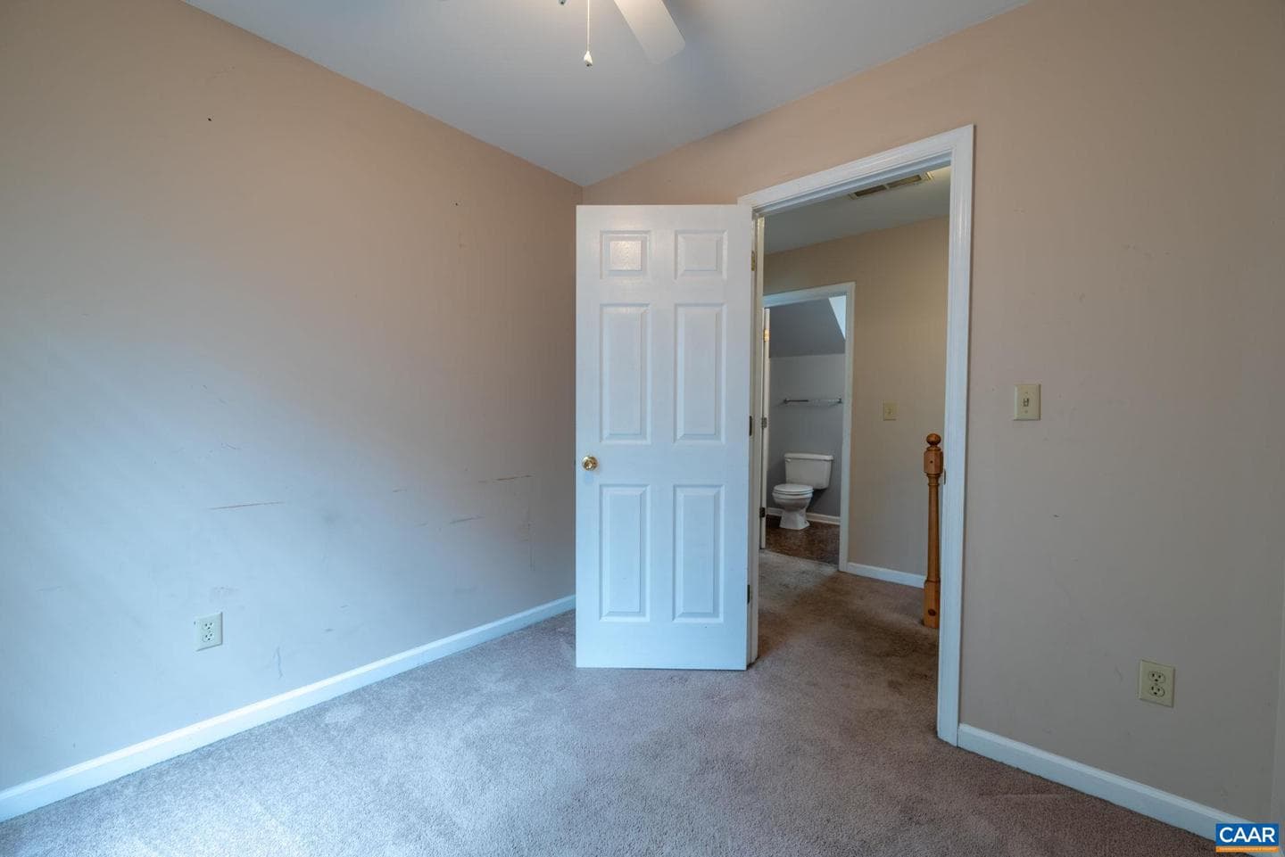 497 Sunset Dr photo 26