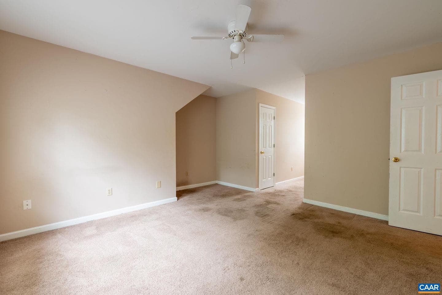 497 Sunset Dr photo 29