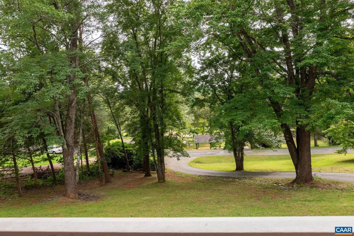 497 Sunset Dr photo 37