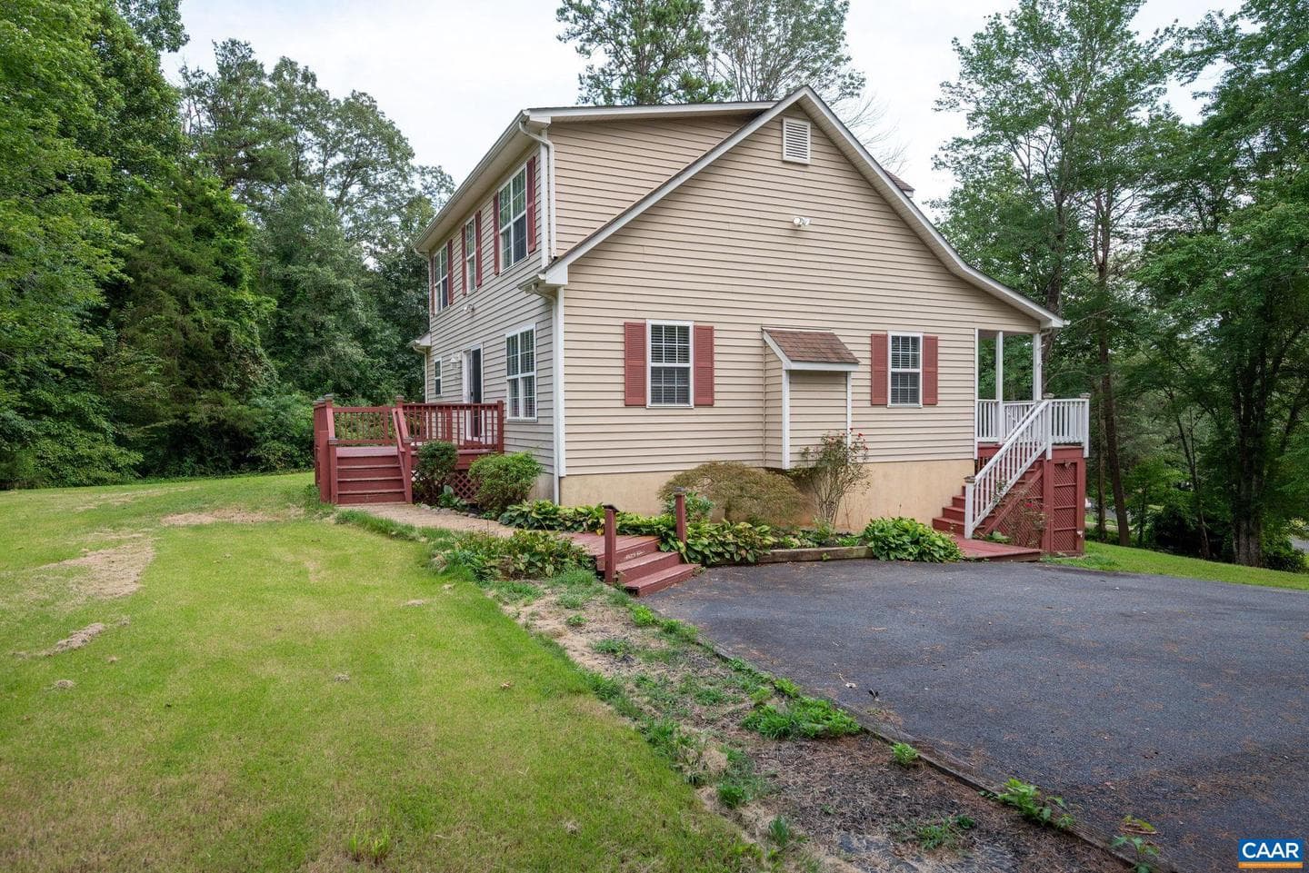 497 Sunset Dr photo 45