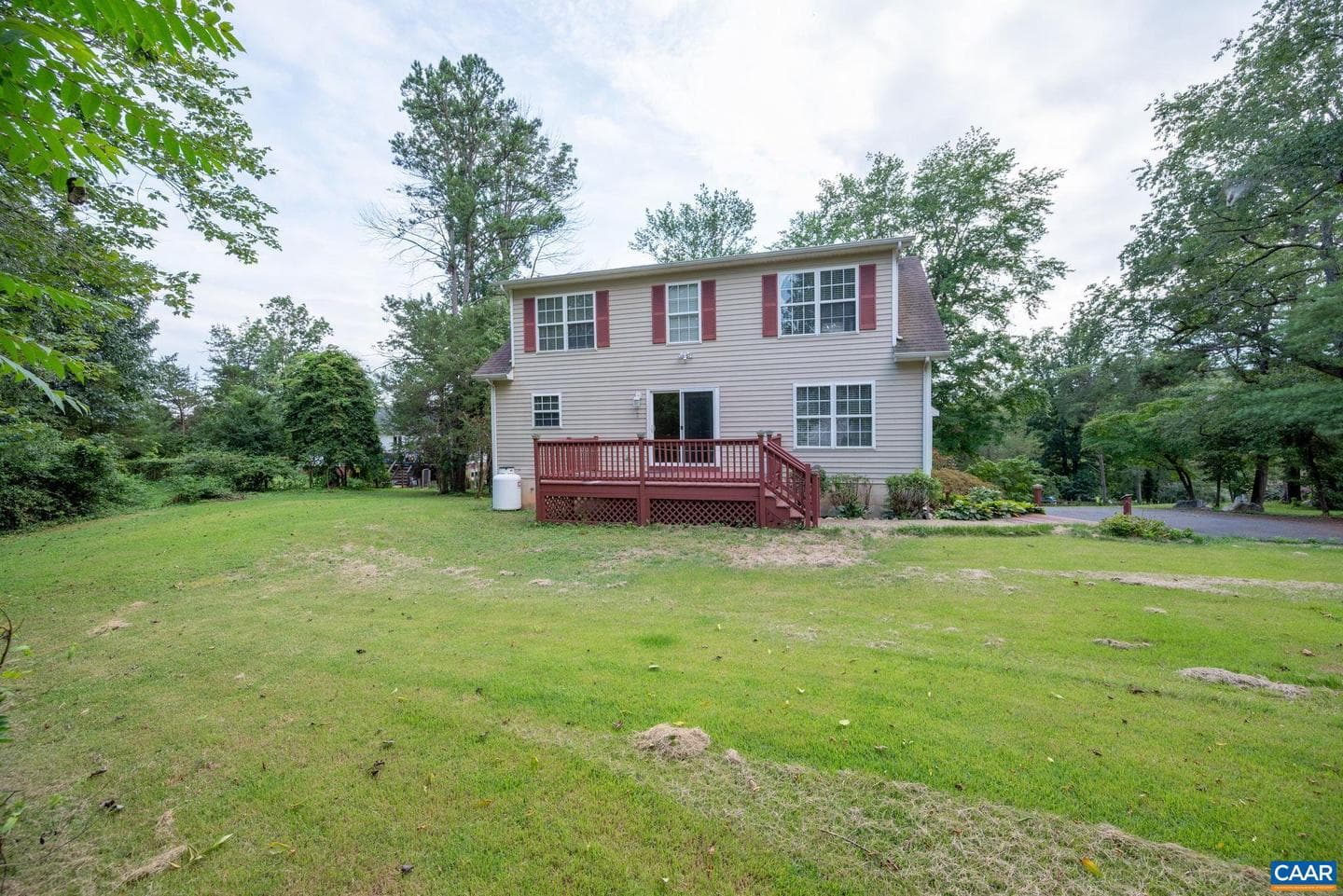 497 Sunset Dr photo 46