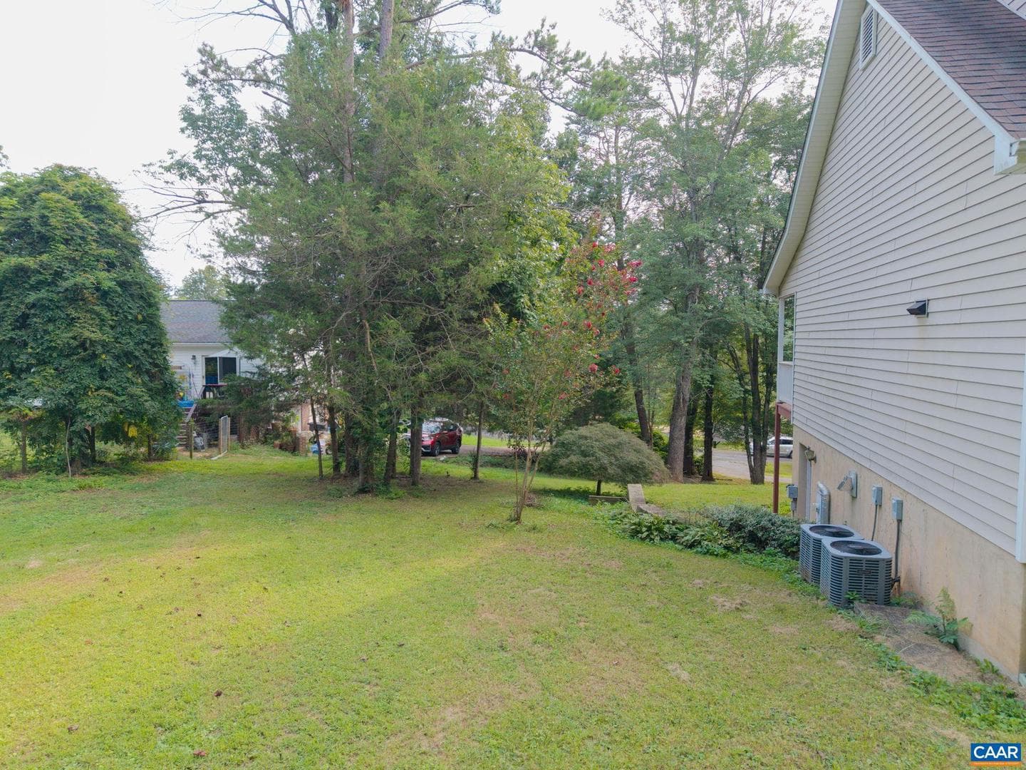 497 Sunset Dr photo 48