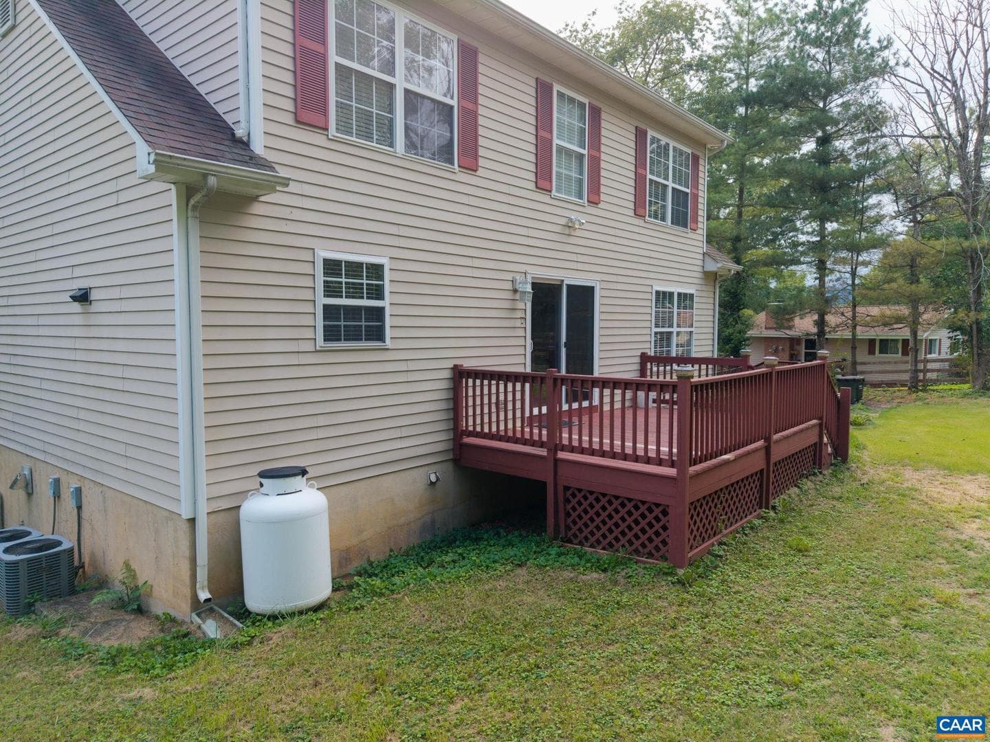497 Sunset Dr photo 49