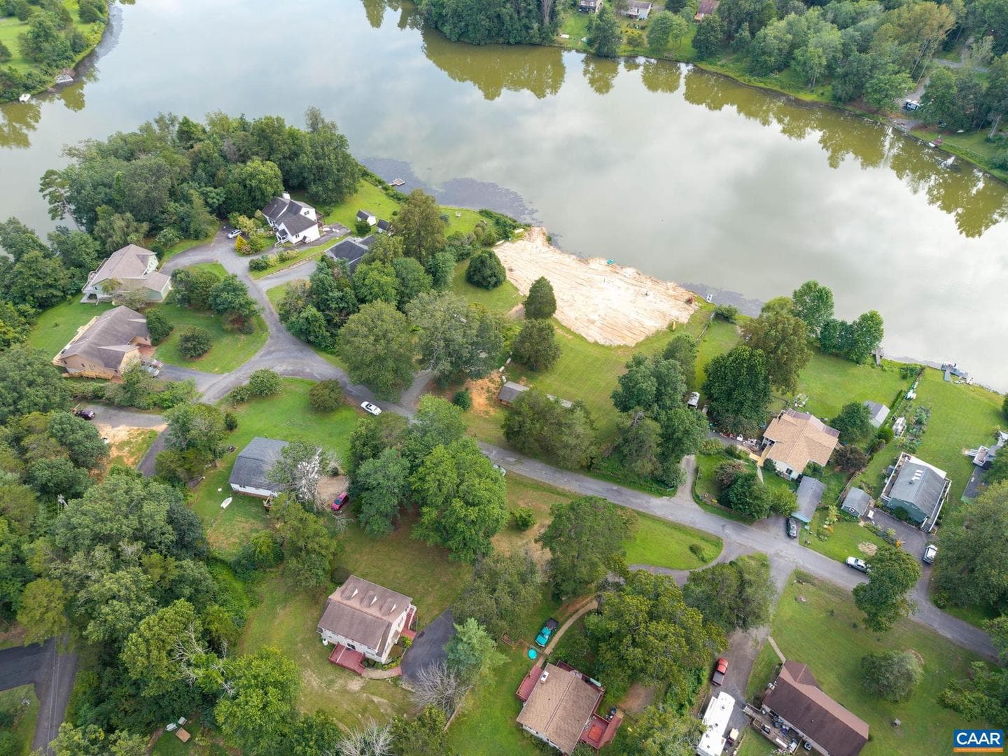 497 Sunset Dr photo 55