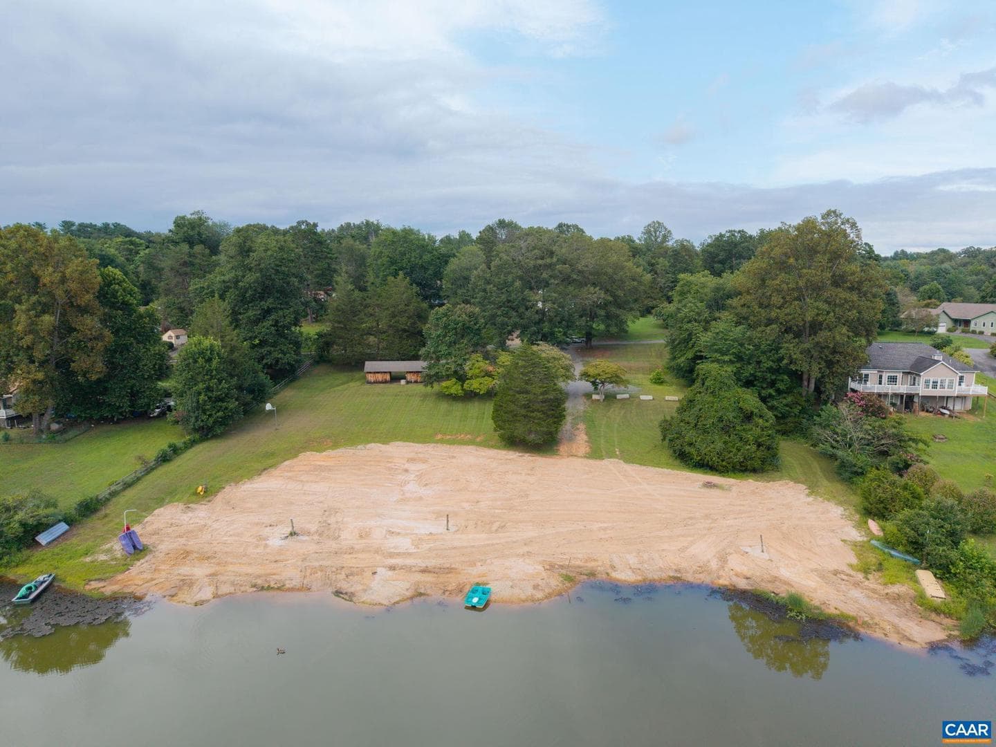 497 Sunset Dr photo 59