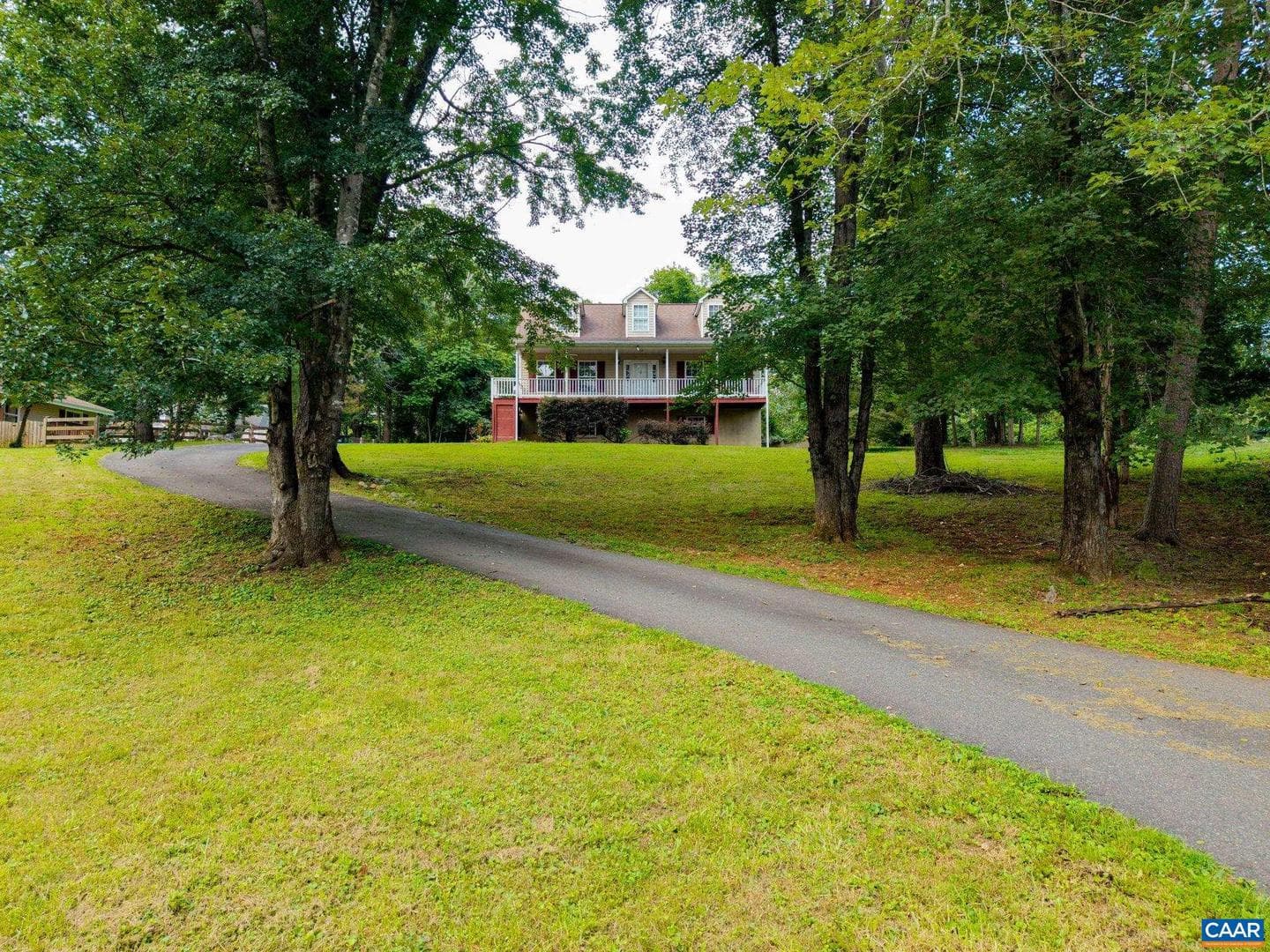 497 Sunset Dr photo 60