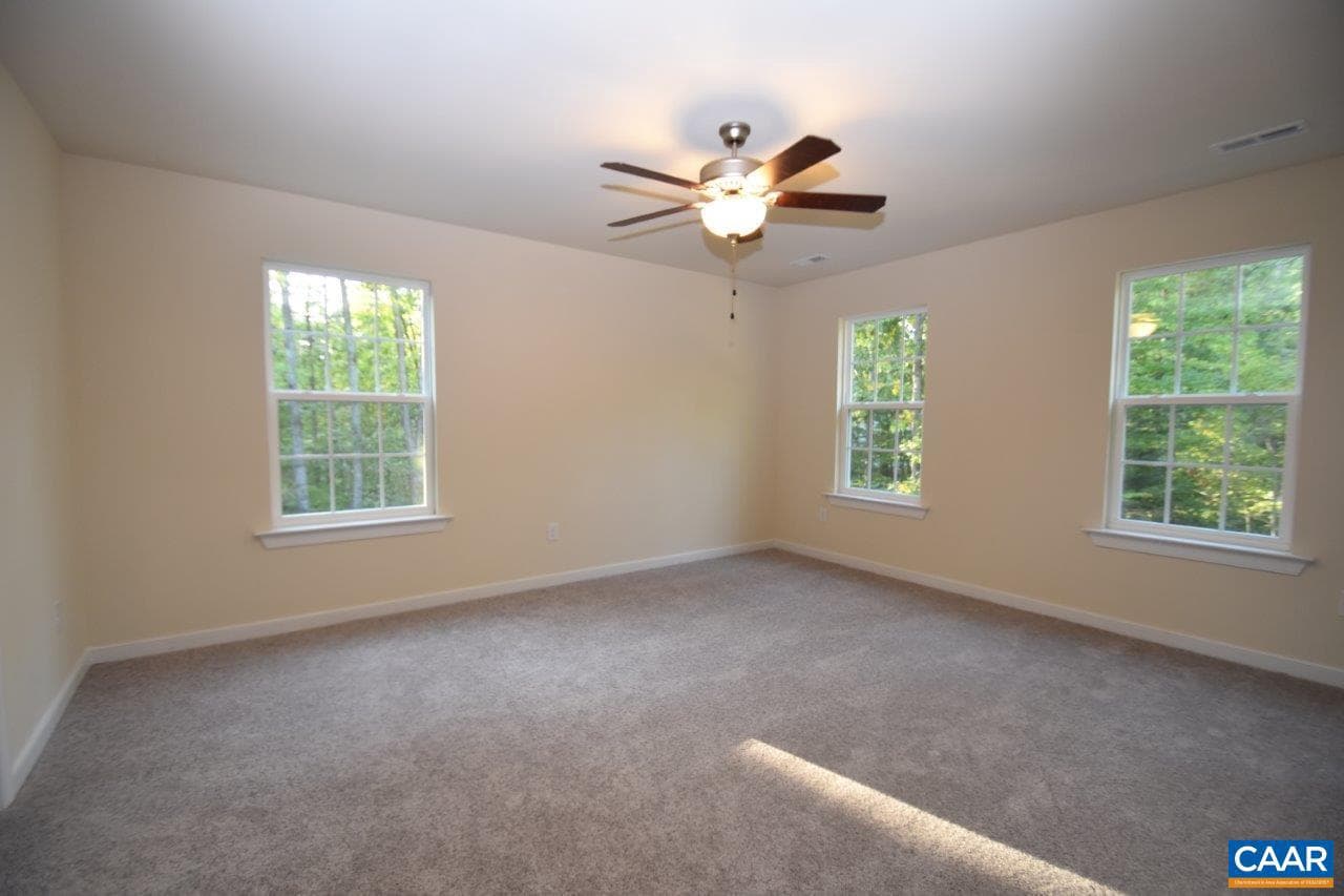 251 Porkchop Ct photo 10