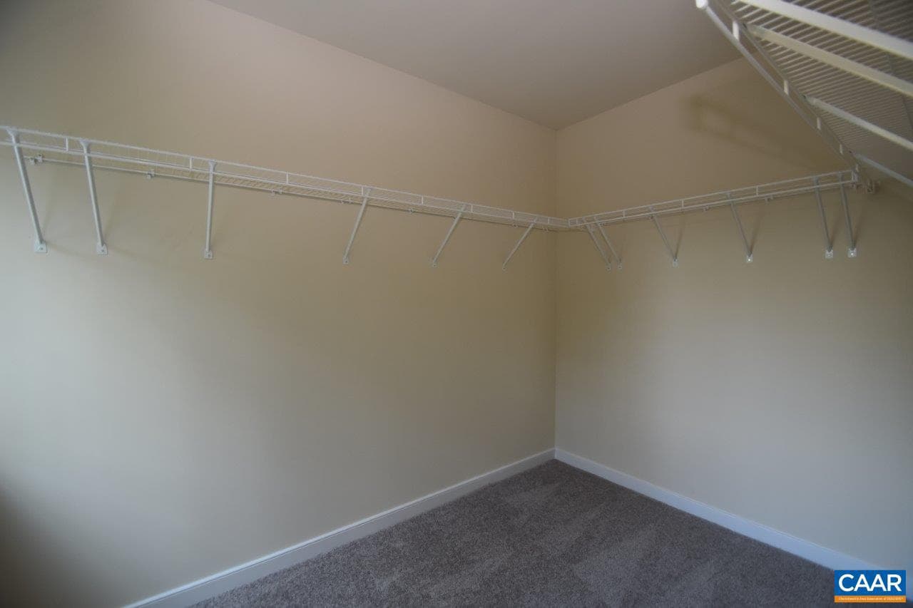 251 Porkchop Ct photo 14