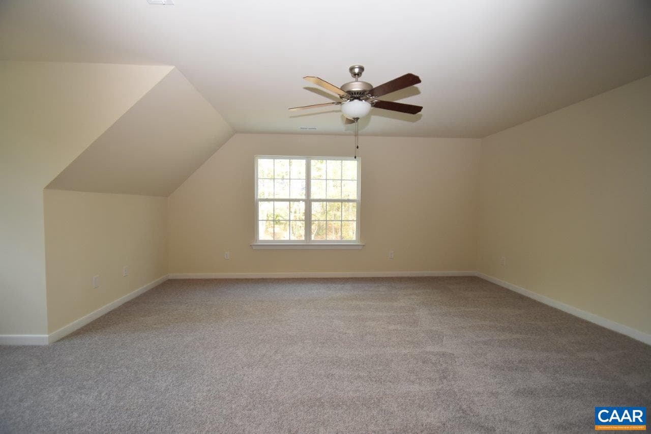 251 Porkchop Ct photo 16