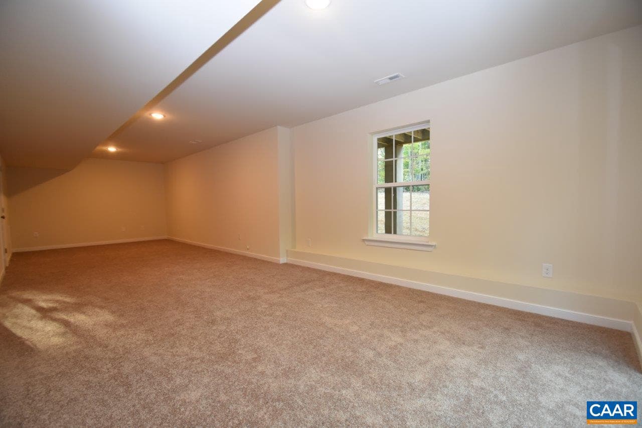 251 Porkchop Ct photo 20