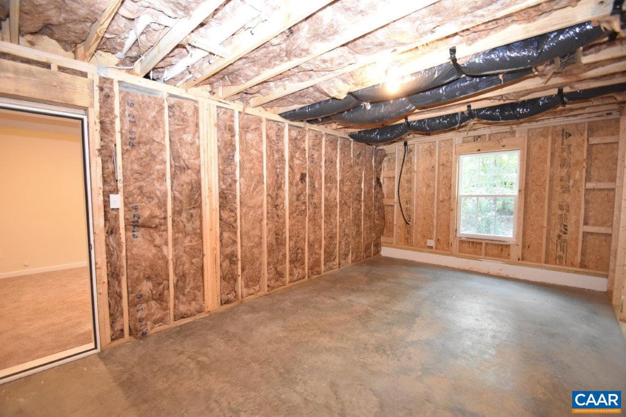 251 Porkchop Ct photo 22