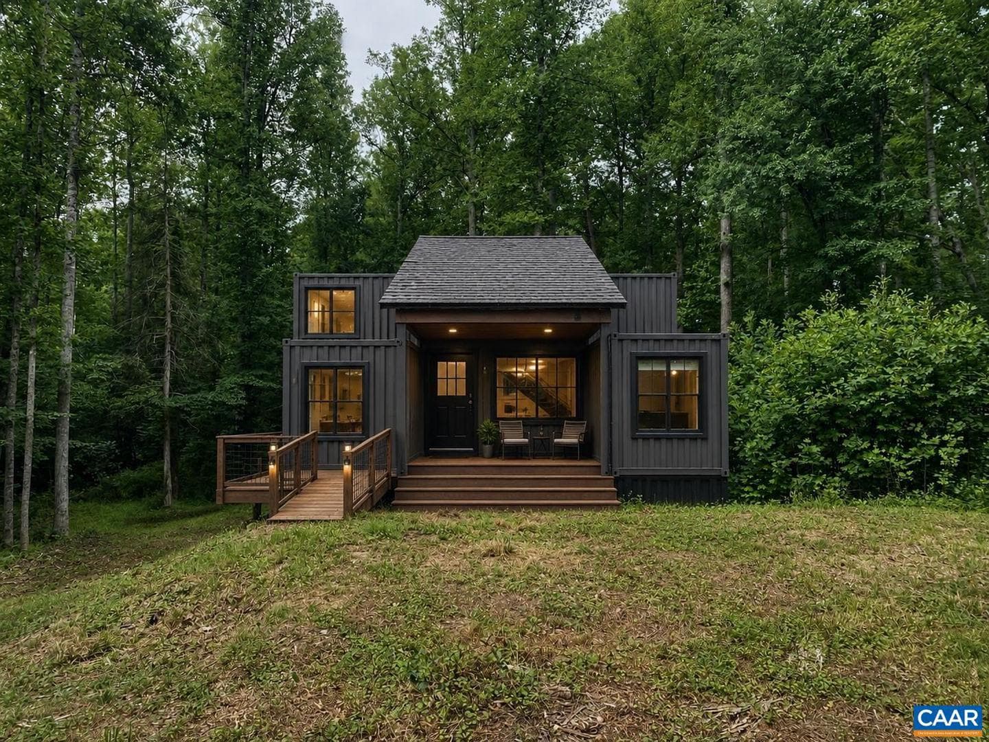 Lot 2 Keasley Ln, Stanardsville