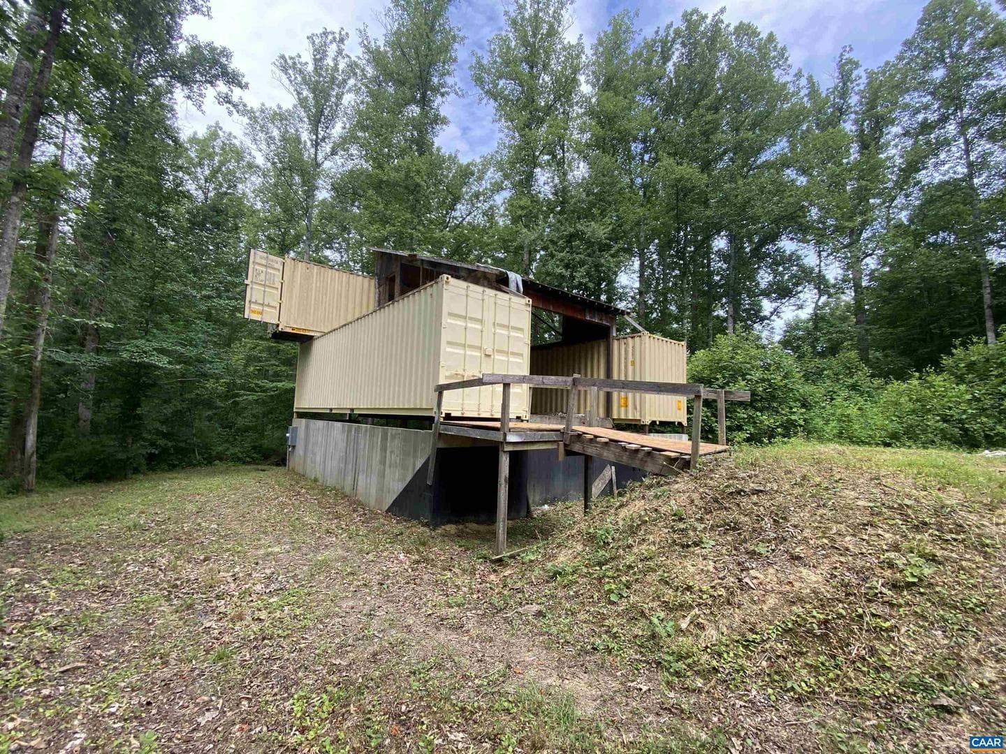 Lot 2 Keasley Ln photo 6