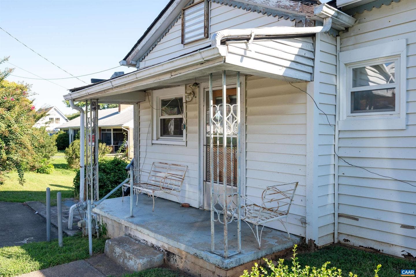 1101 Forest St photo 14