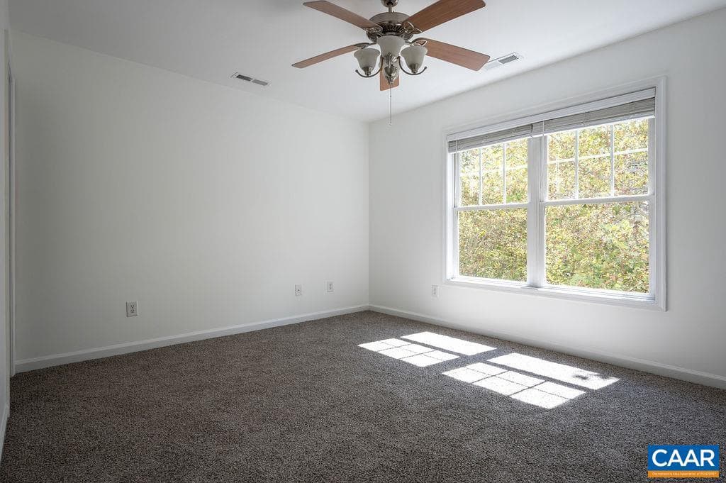 129 Old Fifth Cir photo 22