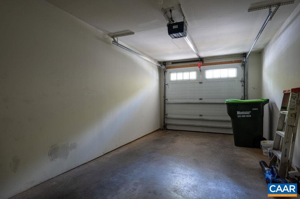 129 Old Fifth Cir photo 29