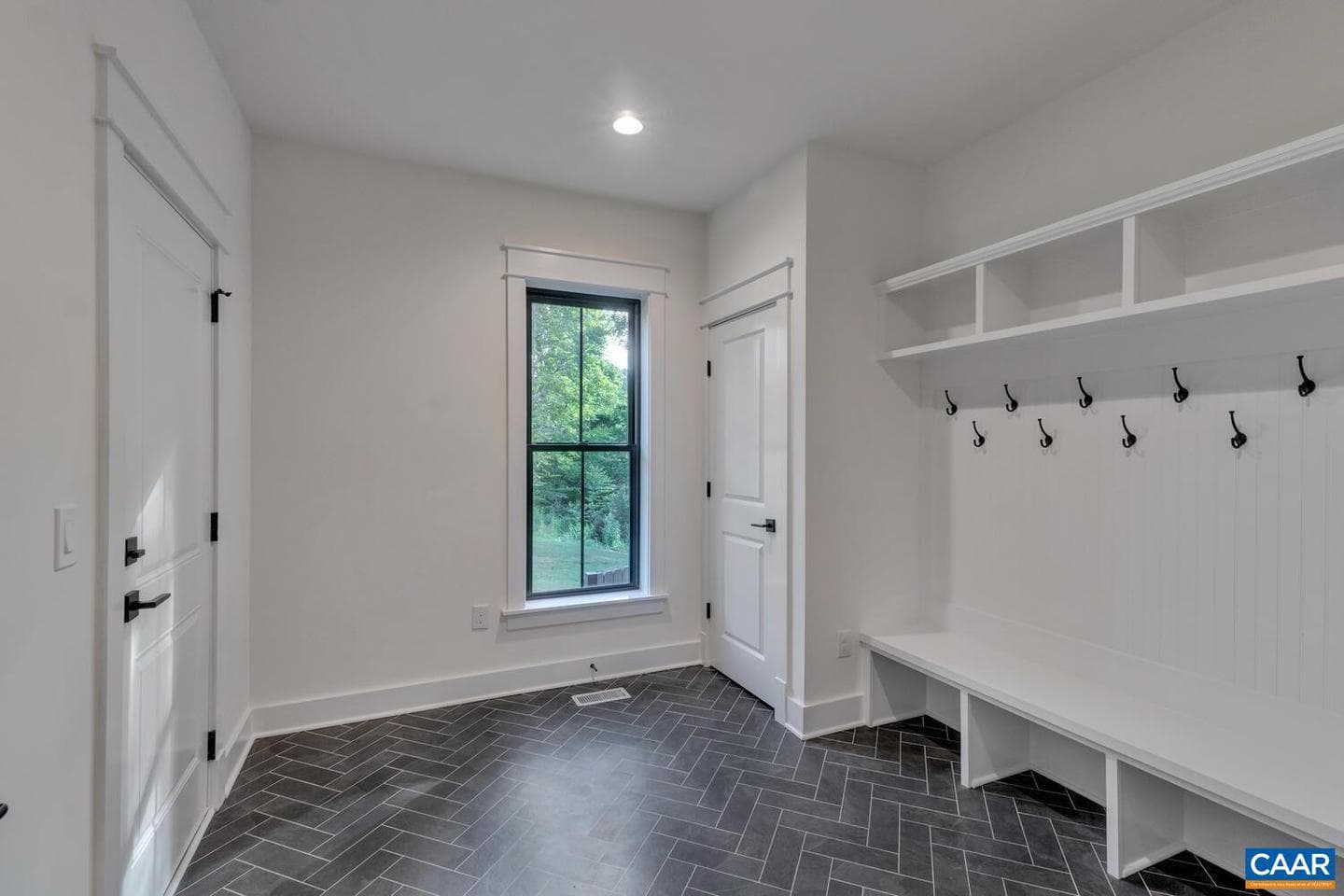 6101 Steep Rock Pl photo 34