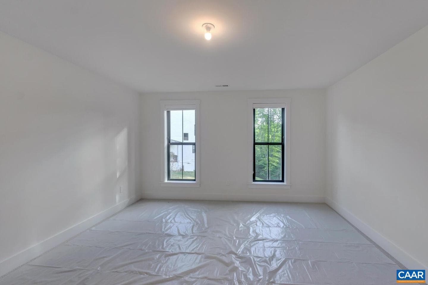 6101 Steep Rock Pl photo 38