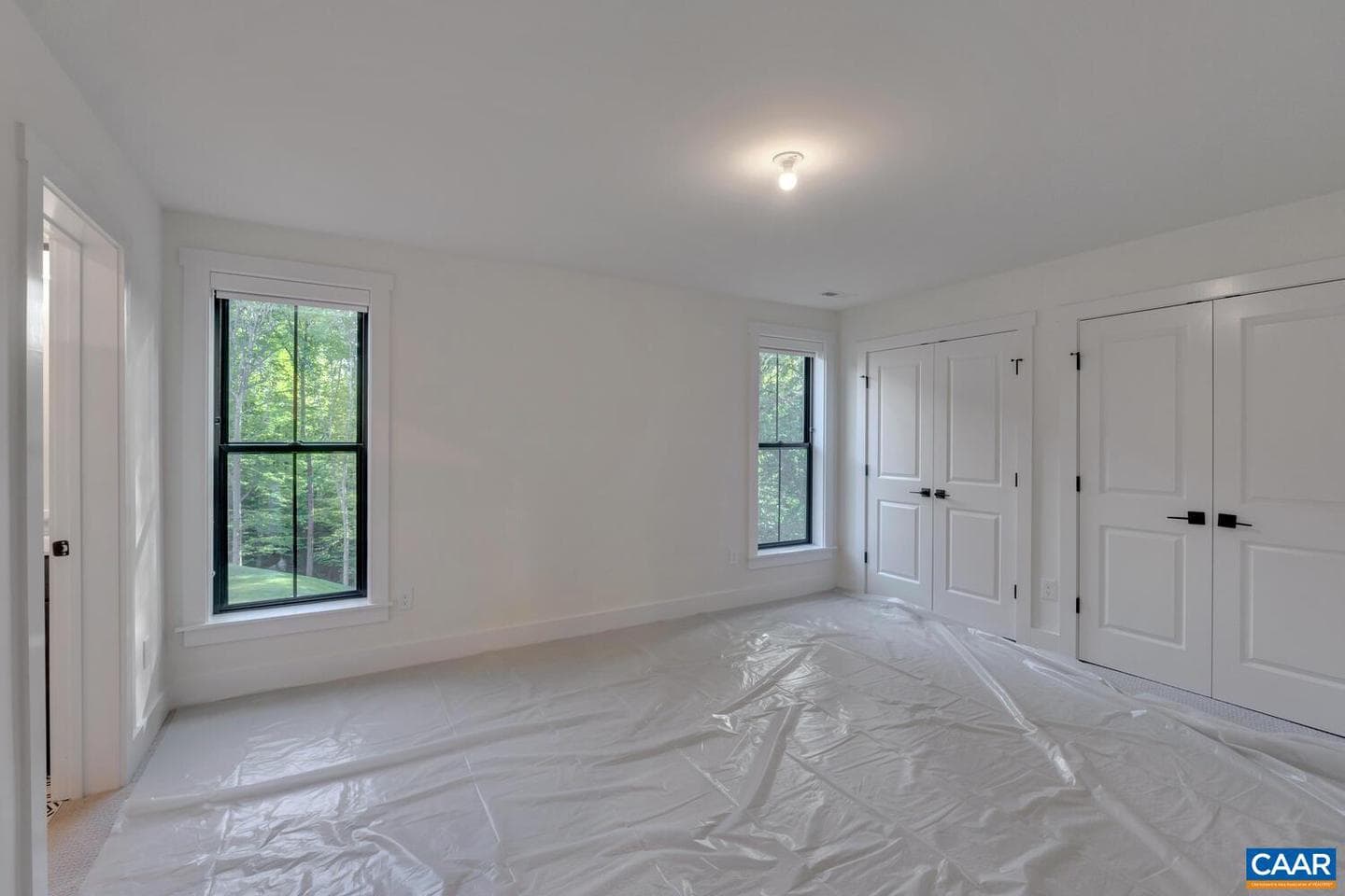 6101 Steep Rock Pl photo 40