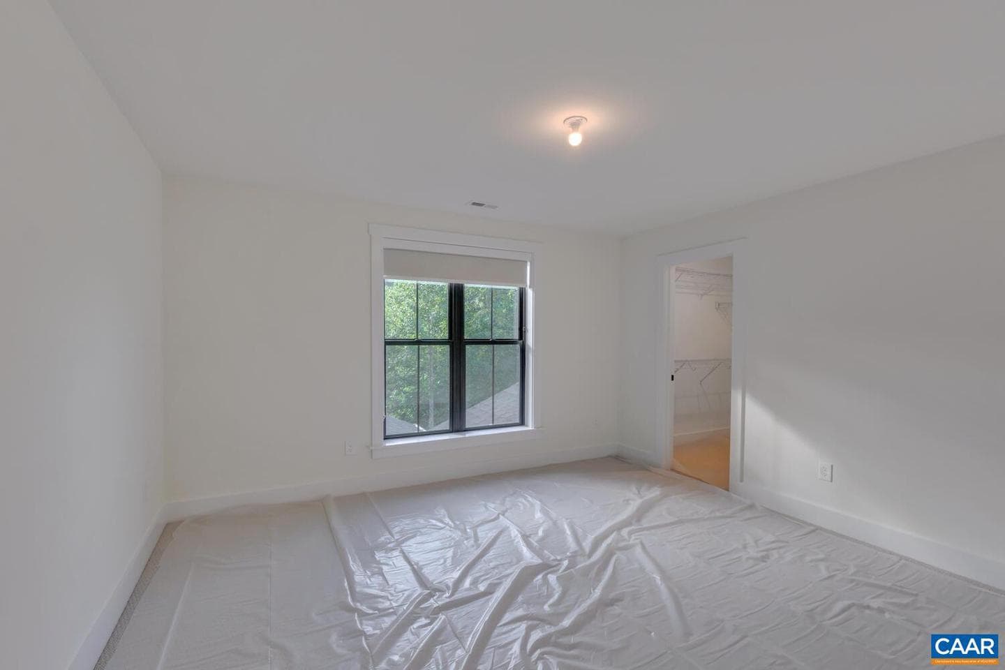 6101 Steep Rock Pl photo 41
