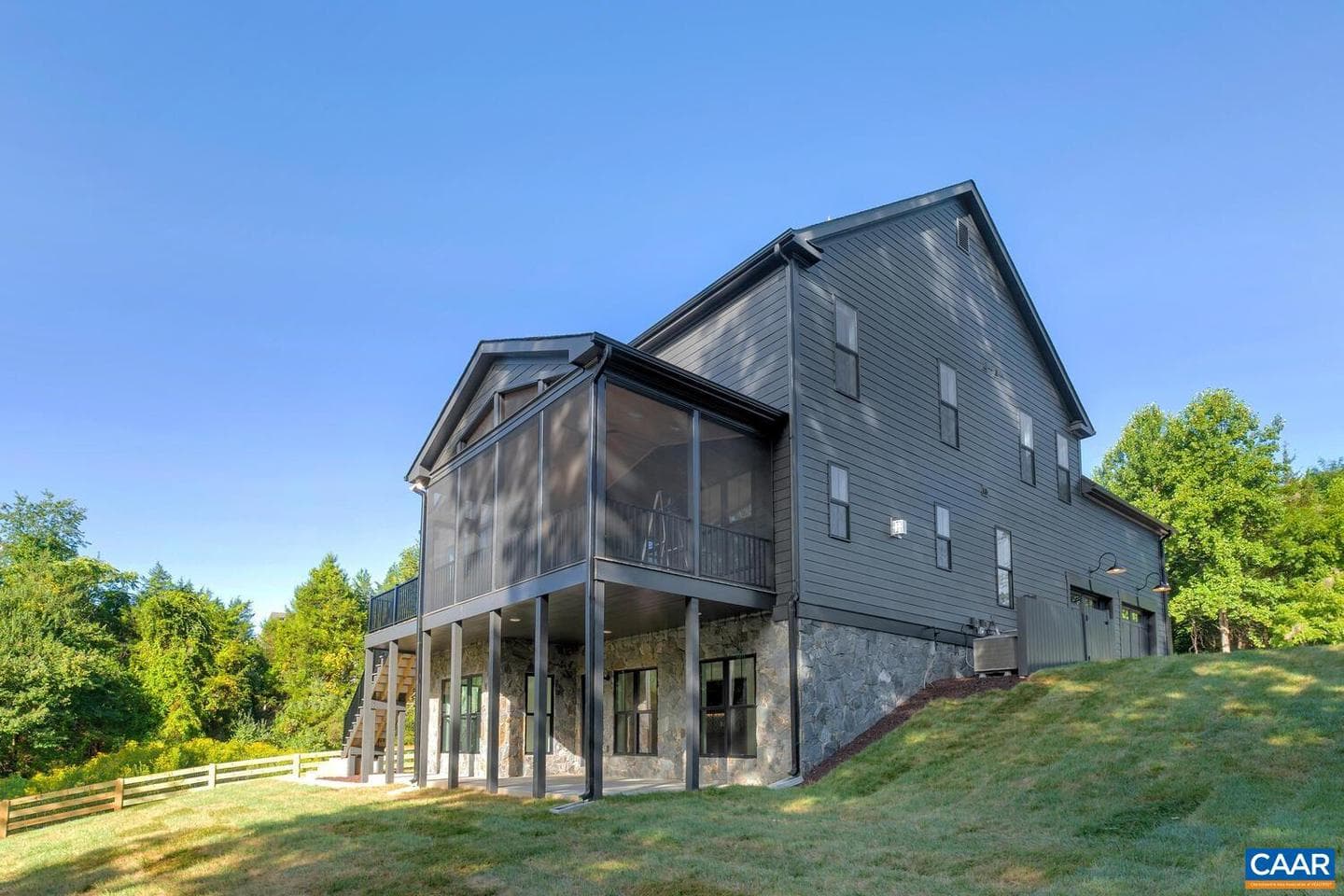 6101 Steep Rock Pl photo 9