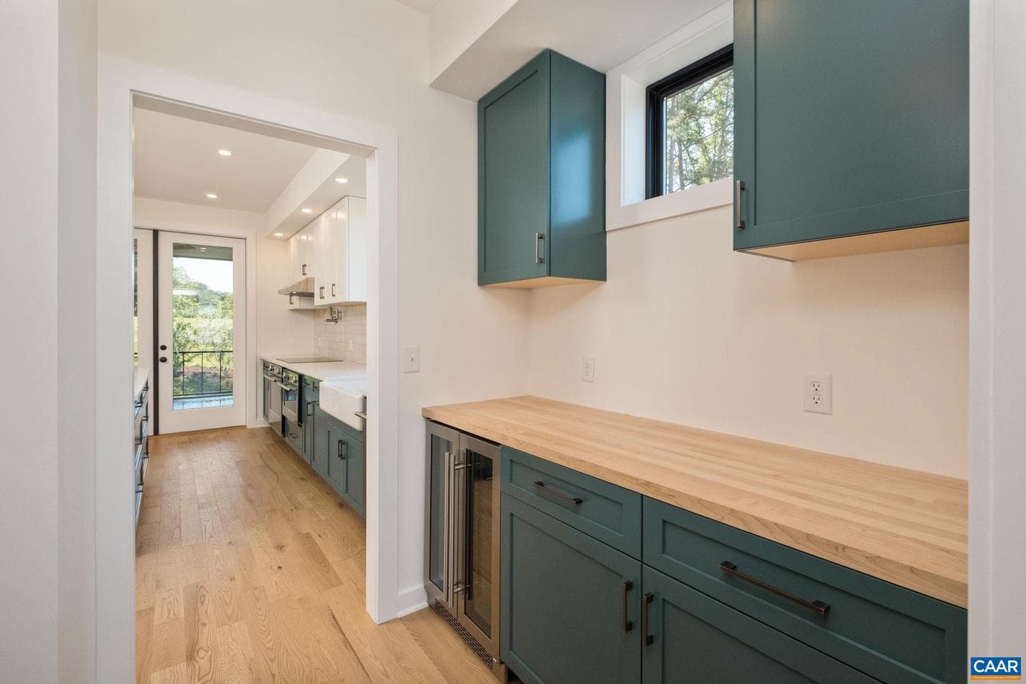 1334 Pen Park Ln photo 12