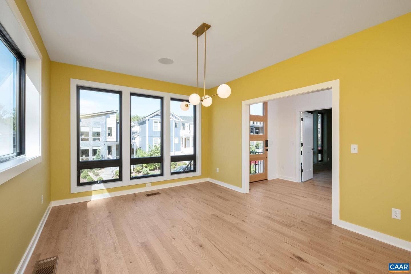 1334 Pen Park Ln photo 13
