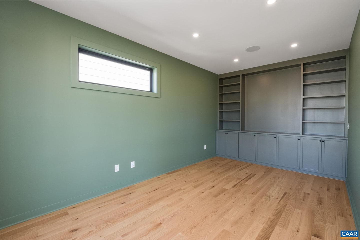 1334 Pen Park Ln photo 14