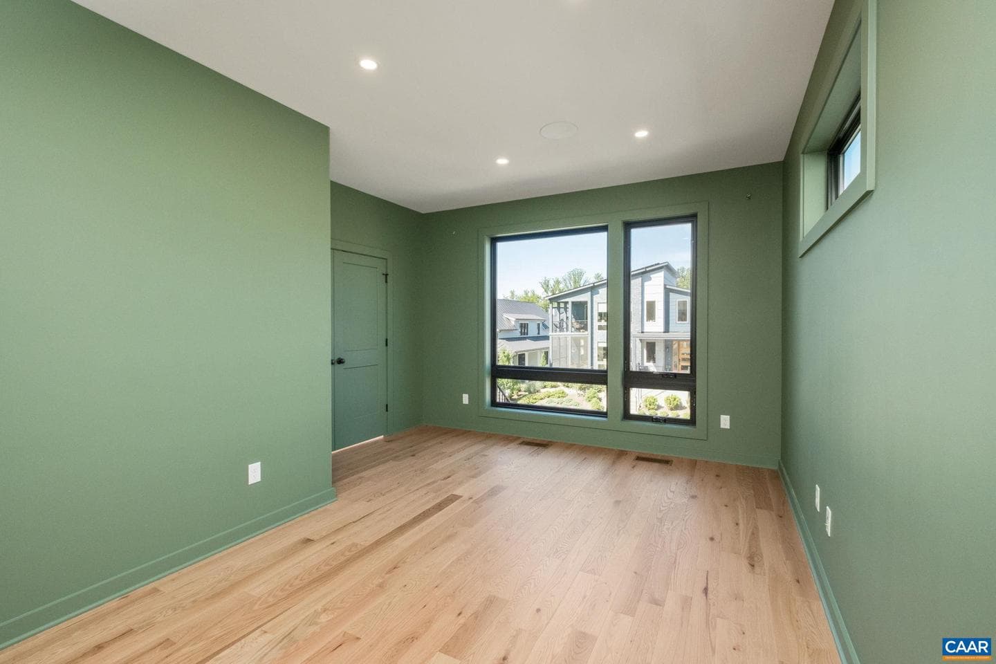 1334 Pen Park Ln photo 15