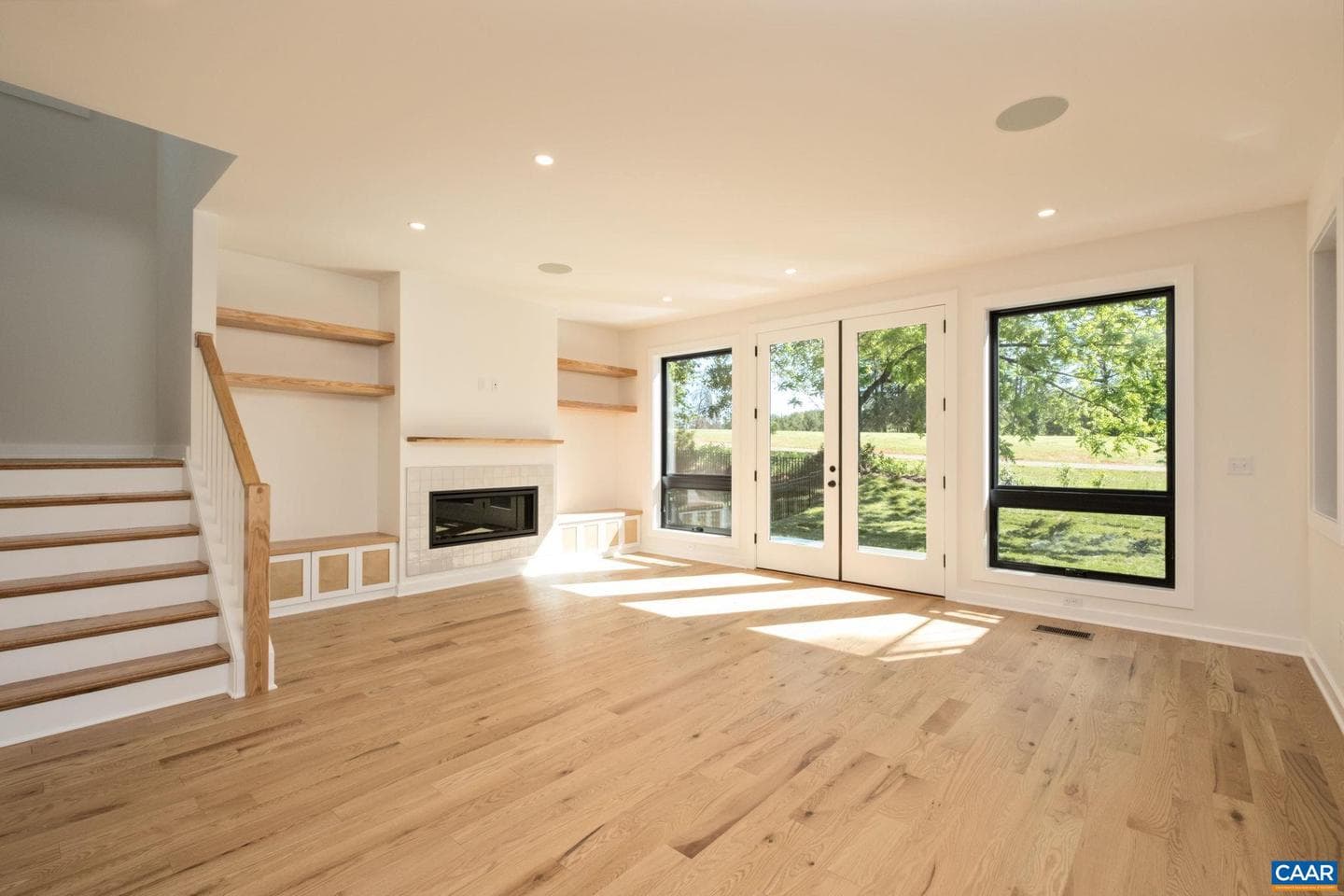 1334 Pen Park Ln photo 16