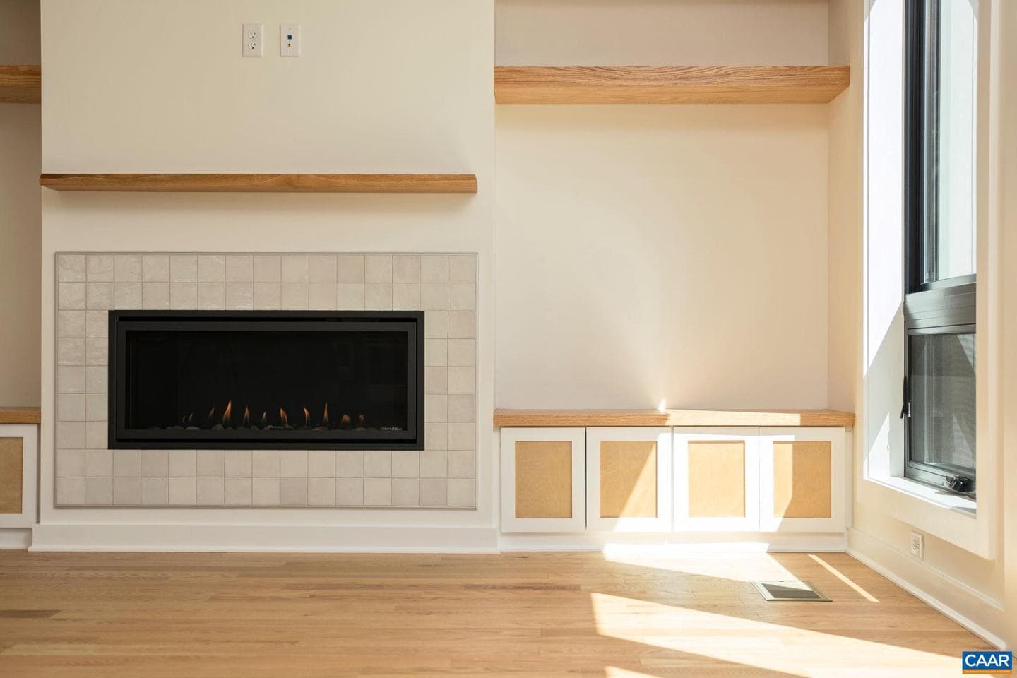 1334 Pen Park Ln photo 17