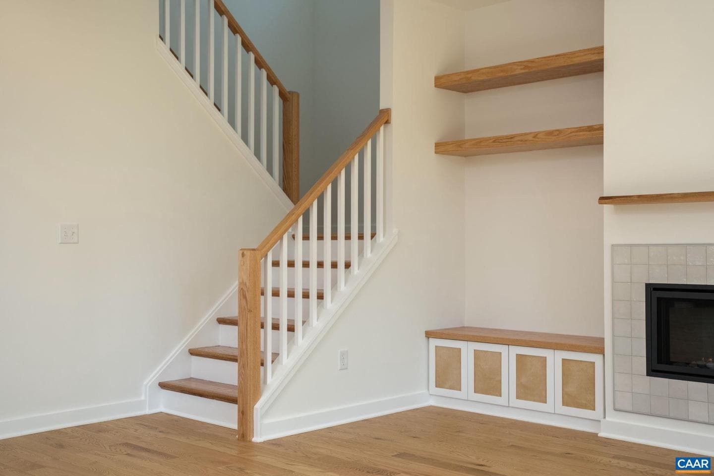 1334 Pen Park Ln photo 18