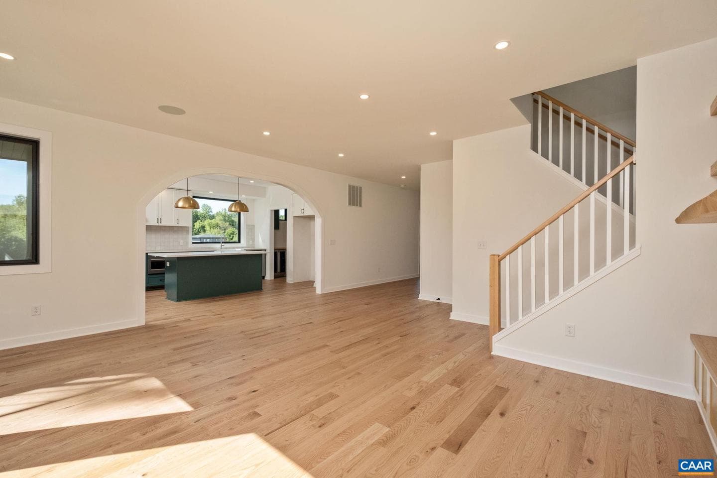 1334 Pen Park Ln photo 19