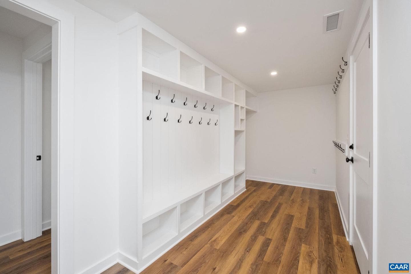 1334 Pen Park Ln photo 21