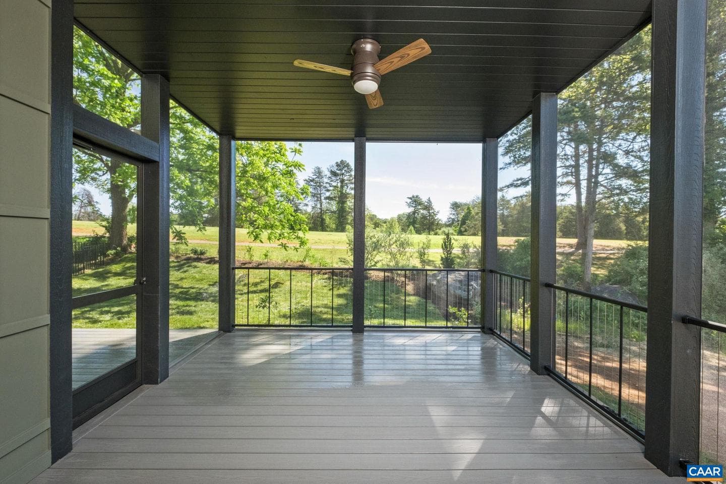 1334 Pen Park Ln photo 22