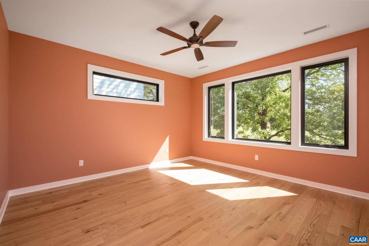1334 Pen Park Ln photo 24