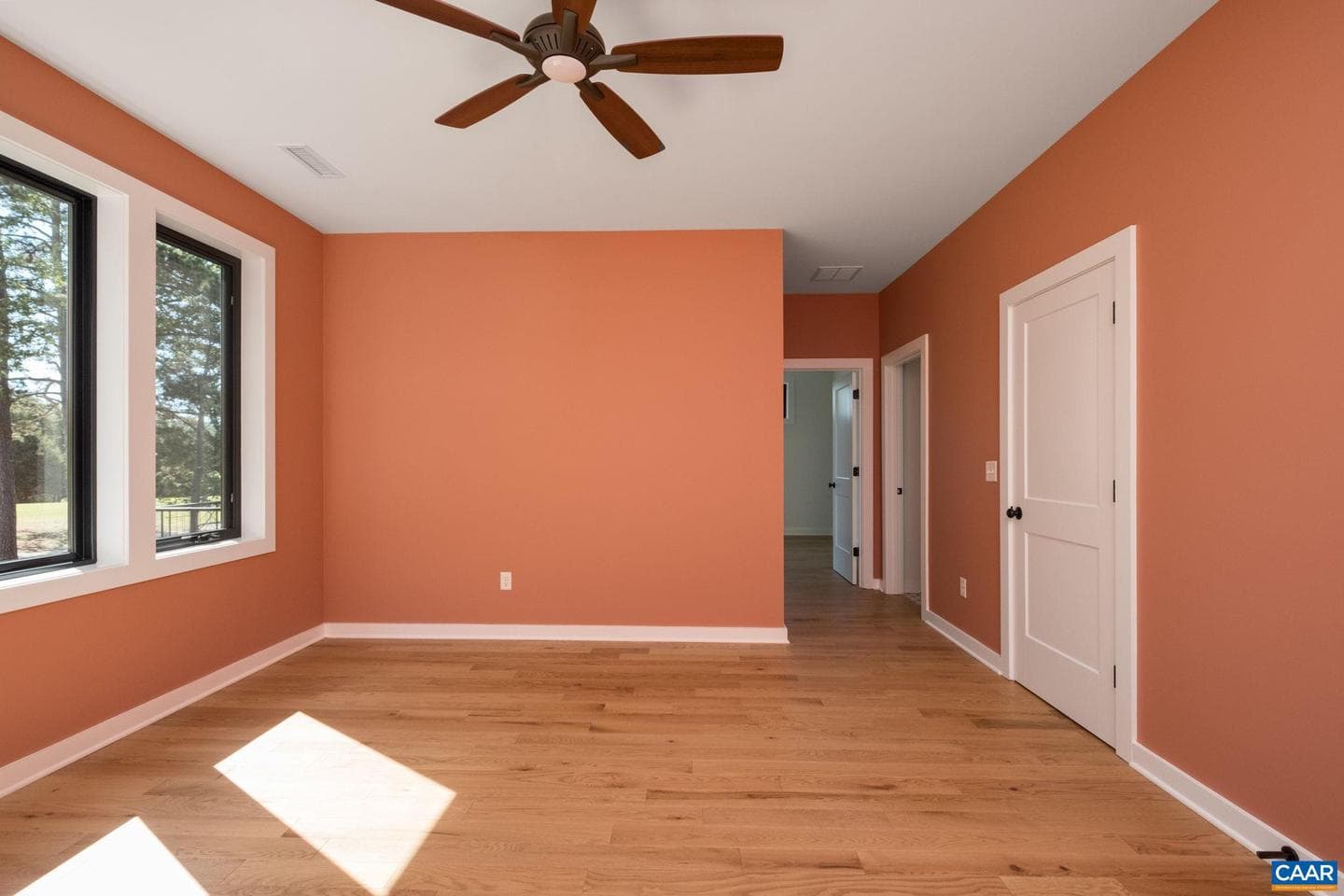 1334 Pen Park Ln photo 25