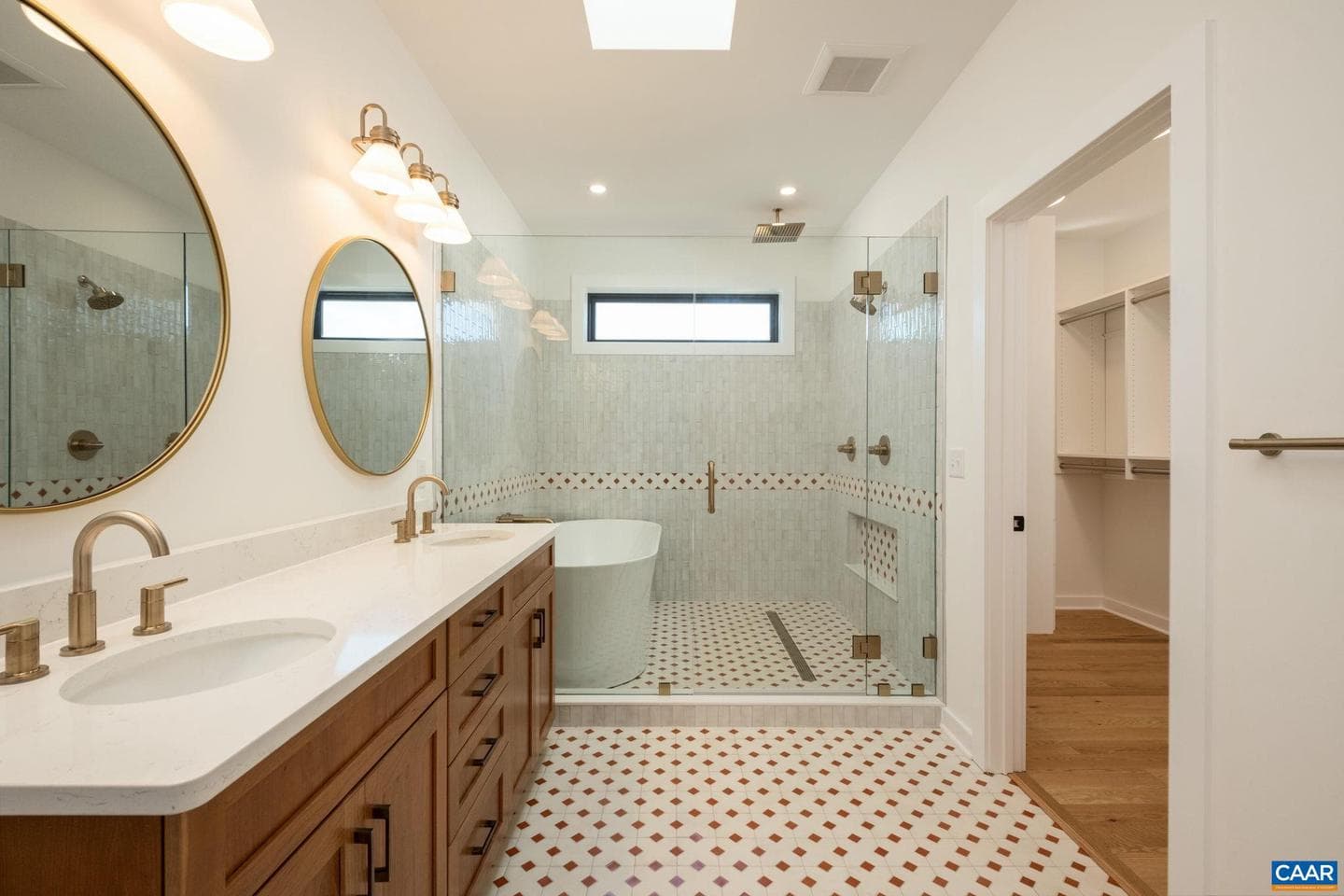 1334 Pen Park Ln photo 28