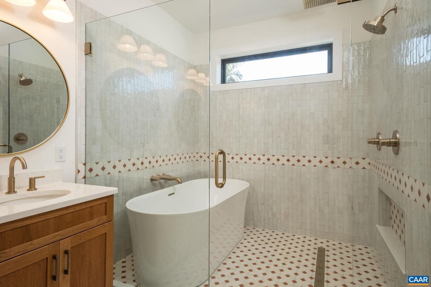 1334 Pen Park Ln photo 30