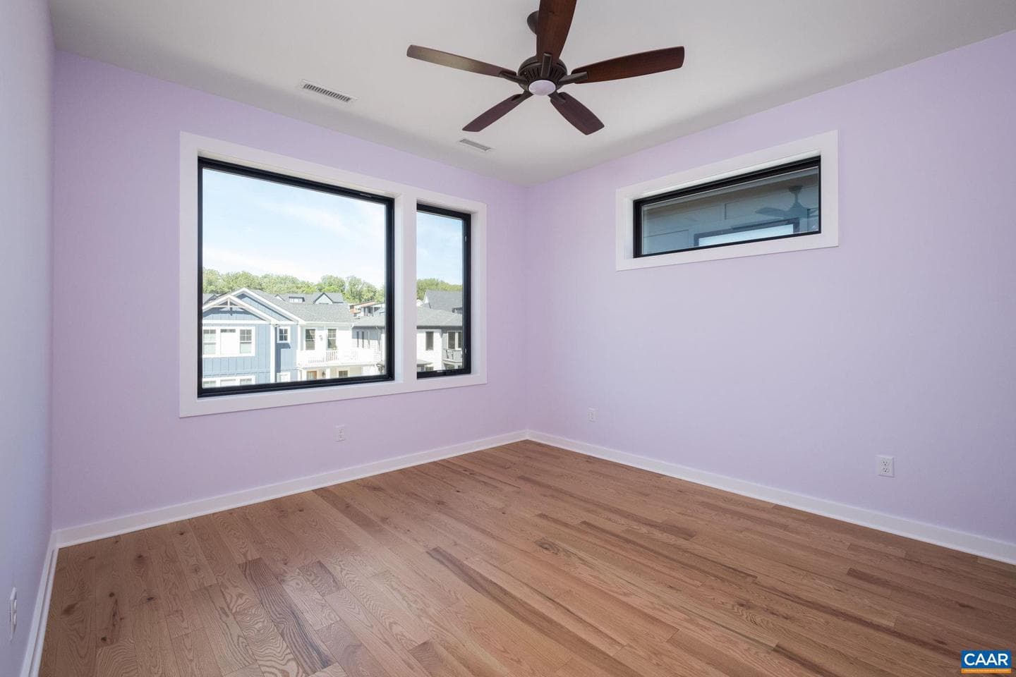 1334 Pen Park Ln photo 38